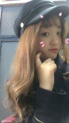 -久匠半永久纹眉