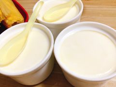 -光明刘冰乳鸽店(光明法政北路店)