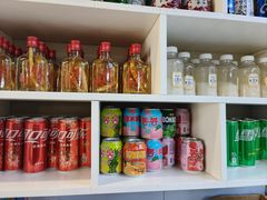 -长顺参鸡汤店(西塔总店)