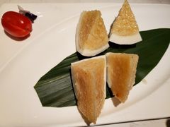 -闻见中国海南菜(K11店)