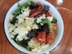 -岳合轩老北京涮肉