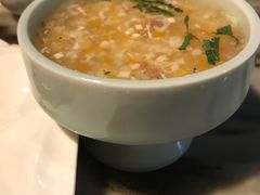 -九朝会昆曲·宴(望京店)