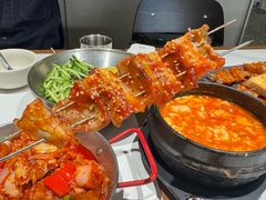 -麻喜大
