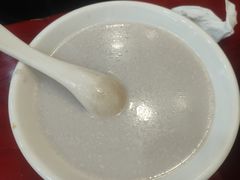 -张明富面皮店(东大街店)