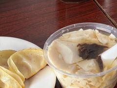 -兴隆点心店(新北街店)