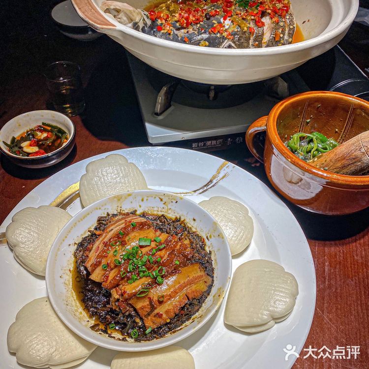 厦门zui好吃的湘菜！[流泪]
