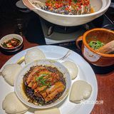 厦门zui好吃的湘菜！[流泪]