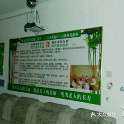 淮北大约人口_淮北师范大学(3)