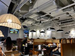 -一善菌·云南菌汤·云南菜(银泰城店)