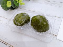 -仟吉KenGee(国贸360店)