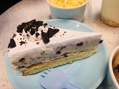 -八喜G’nature冰淇淋旗舰店