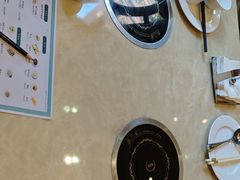 -海南椰子鸡餐厅(三亚湾红树林店)