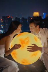 -苏菲雅婚纱摄影(西三路)