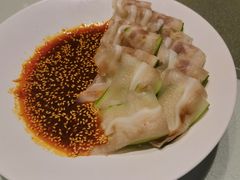 -马旺子酒楼