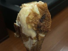 -阿二烤鸡(山塘街店)