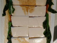 -朱仔记食府(江南大道店)