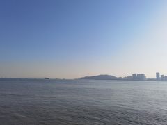 -威远炮台