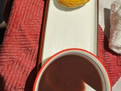 -一德轩·闽.粤料理(福州广场店)