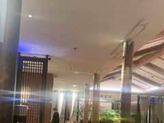 -瑶王府·广西菜(金阳路店)