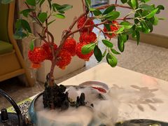 -奔跑吧陕菜·盛世长安(民乐园万达店)