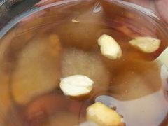 android_upload_pic-八婆婆烧仙草(中山路店)