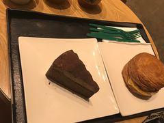 -星巴克臻选(深圳罗湖万象城店)