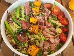 -G+KITCHEN(龙湖狮山天街店)