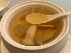 -虹御轩·传承江浙菜(虹桥店)