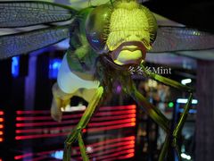 -现代汽车文化中心 Hyundai Motorstudio Beijing