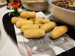 -映像威海·海鲜味道(市区店)