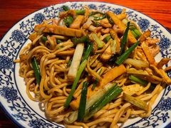 -望江面馆(杭州智汇中心店)