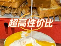 -聚点·北京串(簋街店)