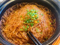 -老平安农家菜(平安店)