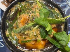 -云南李记罐罐米线饵丝小吃(汉中门金鹰店)