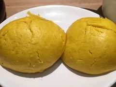 -西北45°(世茂广场店)