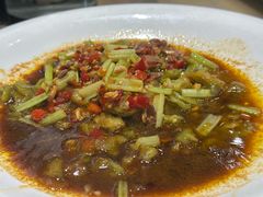 -永丰源大酒店(人民中路店)