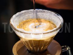 -MQ COFFEE STAND明谦(新洲店)