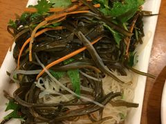 -福状元(优胜北路店)