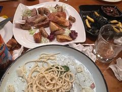 -么哈MOJAR(北京五道口店)
