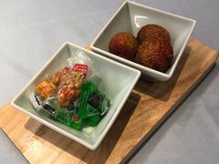-南棠馆粤菜坊(群光店)