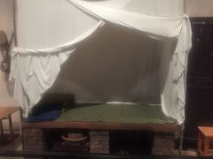 -盘龙城国家考古遗址公园