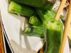 -吉香碳烤生蚝(仙霞路店)