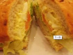 -发记甜品(豉油街店)