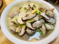 -大叔家福鼎小吃(十全街店)