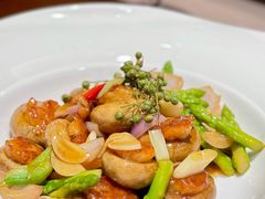 -童福兴·南京菜(老门东店)