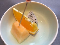 -调鼎居·手工淮扬菜