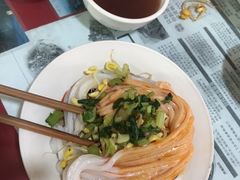 -吕家米皮