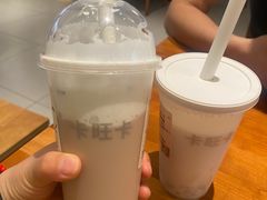 -卡旺卡(滁州万达广场店)