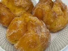 -御彩酒家(东风东路店)