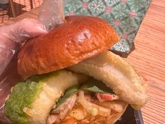 -龙湖杭州滨江天街